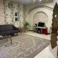 اپارتمان ۷۰ متری لوکس