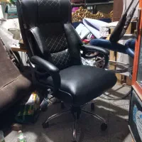 تعمیرات تخصصی انواع صندلی