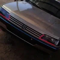 طراحی و ساخت انواع مدل چراغ اسپورت خودرو ها