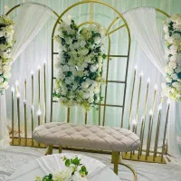 حجله مزون|خدمات پذیرایی، مراسم|ایرانشهر, |دیوار