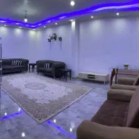 اجاره باغ ویلا تمیزونوساز شهریار جکوزی آب گرم|اجارهٔ کوتاه‌مدت ویلا و باغ|فردیس, قریشی|دیوار