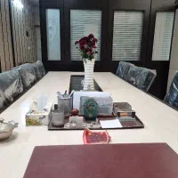 استخدام منشی