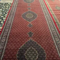 تعدادی وسایل خانه|فرش|کرمانشاه, |دیوار