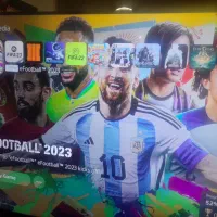 پلی ۵ ۴دسته