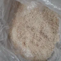 برنج درجه ۱ عالی