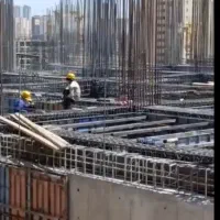 پیش خریدو تهاتر قیمت دولتی قرار دادمحضری ضررزیان|پیش‌فروش املاک|تهران, شهرک چیتگر|دیوار