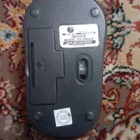 موس|قطعات و لوازم جانبی رایانه|کنگاور, |دیوار