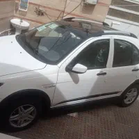 فروش خودروخ