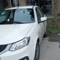 ساینا اس ۴۰۳ ۱۶ تا کار