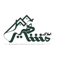 ویلایی390متری-مالی-آباد-قابل-سکونت-m4-فروش-و-تهاتر