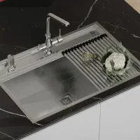شیرآلات سپاهان روشن