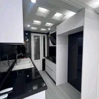 49متر/ارامش قلبی /خانه ای رویایی/سند دار لوکس|فروش آپارتمان|گرمدره, |دیوار