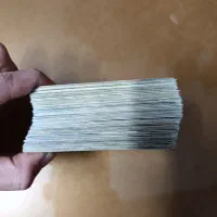 کیمدی و و|کلکسیون و سرگرمی|تهران, تختی|دیوار