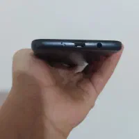 گوشی سامسونگ|موبایل|ساوه, |دیوار