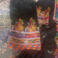 فروشی|لباس|چابهار, |دیوار