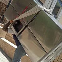 کارگرباربری درون شهری + برون شهری+اتوبار+وانت بار|خدمات حمل و نقل|شیراز, پانصد دستگاه ارتش|دیوار