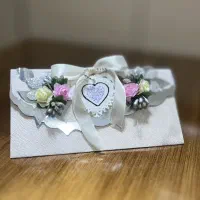 پاکت پول|لوازم التحریر|تهران, سازمان آب|دیوار