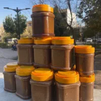 سلامتی شما