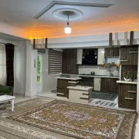 اجاره سوئیت|اجارهٔ کوتاه‌مدت آپارتمان و سوئیت|فومن, |دیوار