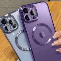 ایفون کپی همه مدل زیر قیمت|موبایل|تهران, میرداماد|دیوار