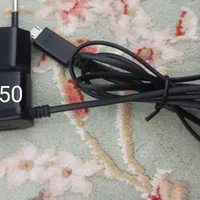 چند تا کابل HDMI و موارد دیگه|قطعات و لوازم جانبی رایانه|سرپل ذهاب, |دیوار