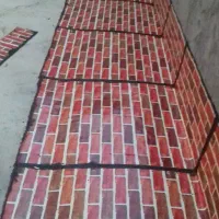 نصب ایزوگام واجرای کارآسفالت|خدمات پیشه و مهارت|کامیاران, |دیوار