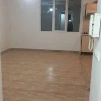 اپارتمان ۴۳متری یه خوابه در سبلان