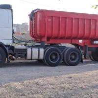اف اچ ۴۲۰جفت ۸۳بی رنگ