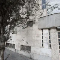 مشارکت-در-ساخت-350-متر-تک-مالک