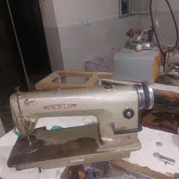 فروش کله چرخ میز  موتور چرخ خیاطی