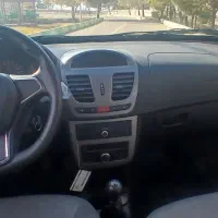 ساینا s مدل 1402|خودرو سواری و وانت|تبریز, |دیوار