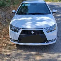 دنا پلاس شش دنده efp خشک