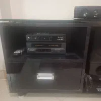 میز تلویزیون