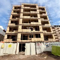 واحد-120متری-نوساز-در-پاسداران