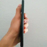 Redmi note8 با حافظه ۱۲۸ گیگ رام ۶|موبایل|تهران, مسعودیه|دیوار