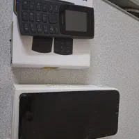 فروش گوشی دست دوم|موبایل|اصفهان, چشمه باقرخان|دیوار