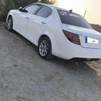 دنا پلاس توربو اتومات برج ۱۱ /۱۴۰۲