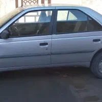 خودرو