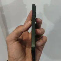 ایفون 13|موبایل|قدس, شهر‌قدس|دیوار