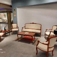 یک مغازه بازار مبل یافت آباد پاساژ مهستان اجاره