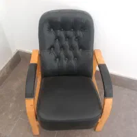 مبل تک