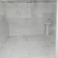 مغازه-بلوارجمهوری9