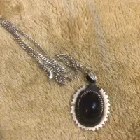 گردنبند|جواهرات|شیراز, حافظیه|دیوار