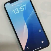 اپل iPhone 11 Pro با حافظهٔ ۲۵۶ گیگابایت|موبایل|بجنورد, |دیوار