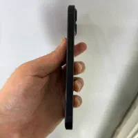 iphone13 128|موبایل|ری, هاشم‌آباد|دیوار