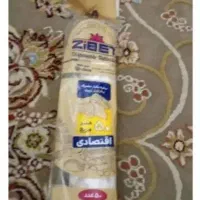 یکبار|سفره، حوله، دستمال آشپزخانه|تبریز, |دیوار