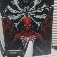 ps5|کنسول، بازی ویدئویی و آنلاین|کرمان, |دیوار