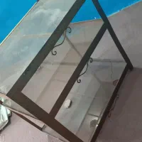 میز تلویزیون