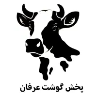 پخش گوشت گرم گوساله تازه|خوردنی و آشامیدنی|تهران, امام حسین|دیوار