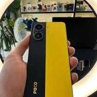 شیائومی poco x7 pro|موبایل|کرج, گوهردشت|دیوار